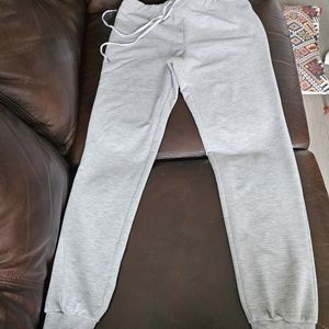 SOLDTwik leggings